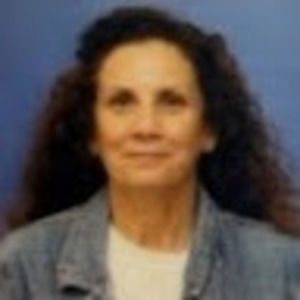 Meet your Posher, Kathi